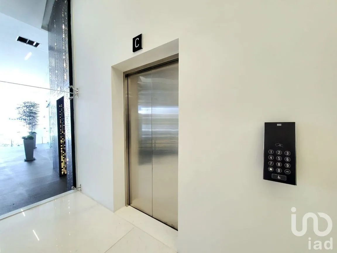 Oficina en Venta en Puerta de Hierro, Zapopan, Jalisco | NEX-278913 | iad México | Foto 6 de 16