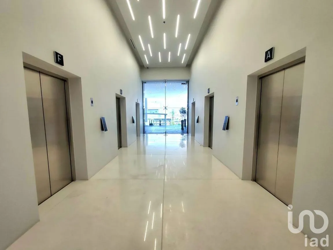 Oficina en Venta en Puerta de Hierro, Zapopan, Jalisco | NEX-278913 | iad México | Foto 7 de 16