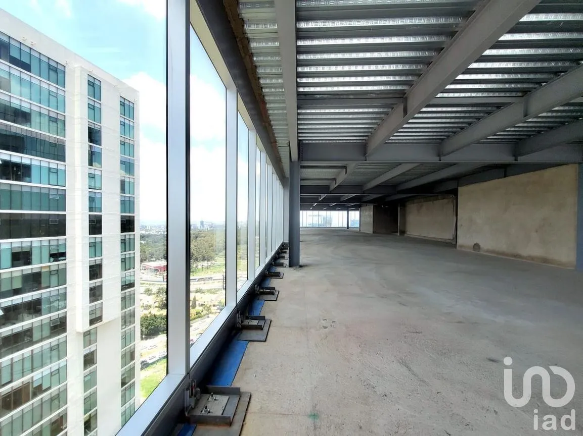 Oficina en Venta en Puerta de Hierro, Zapopan, Jalisco | NEX-278913 | iad México | Foto 8 de 16