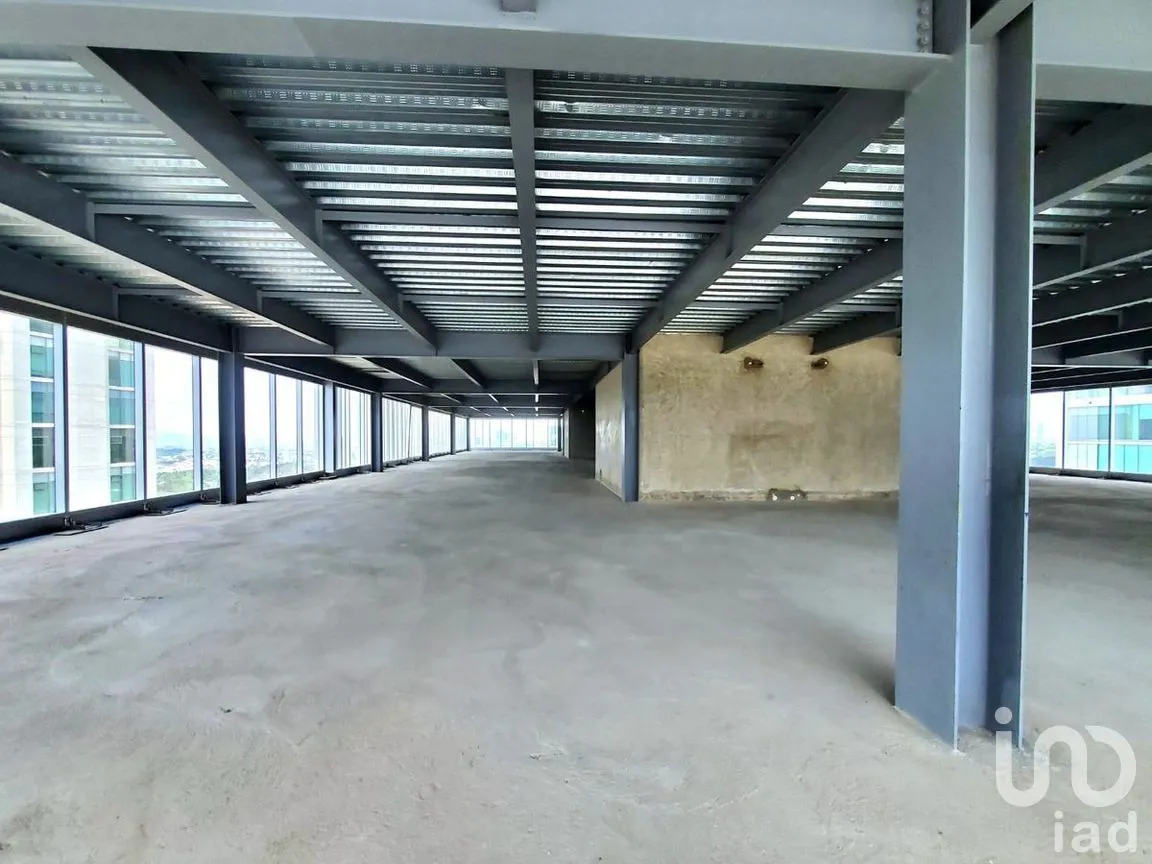 Oficina en Venta en Puerta de Hierro, Zapopan, Jalisco | NEX-278913 | iad México | Foto 9 de 16