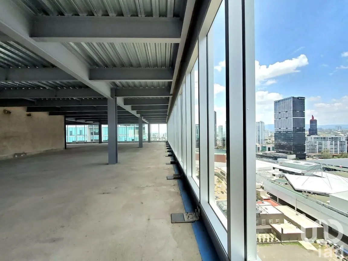 Oficina en Venta en Puerta de Hierro, Zapopan, Jalisco | NEX-278913 | iad México | Foto 10 de 16
