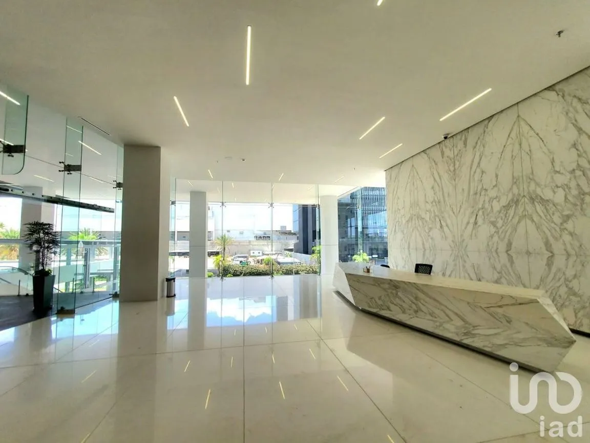 Oficina en Venta en Puerta de Hierro, Zapopan, Jalisco | NEX-278914 | iad México | Foto 2 de 12