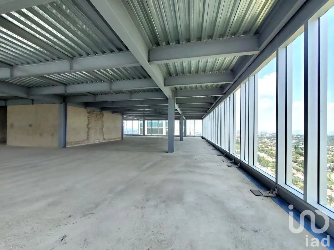 Oficina en Venta en Puerta de Hierro, Zapopan, Jalisco | NEX-278914 | iad México | Foto 11 de 12
