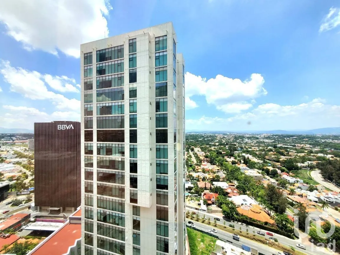 Oficina en Venta en Puerta de Hierro, Zapopan, Jalisco | NEX-278914 | iad México | Foto 12 de 12