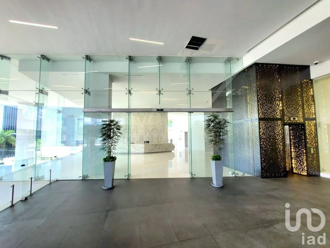 Oficina en Venta en Puerta de Hierro, Zapopan, Jalisco | NEX-278914 | iad México | Foto 3 de 12