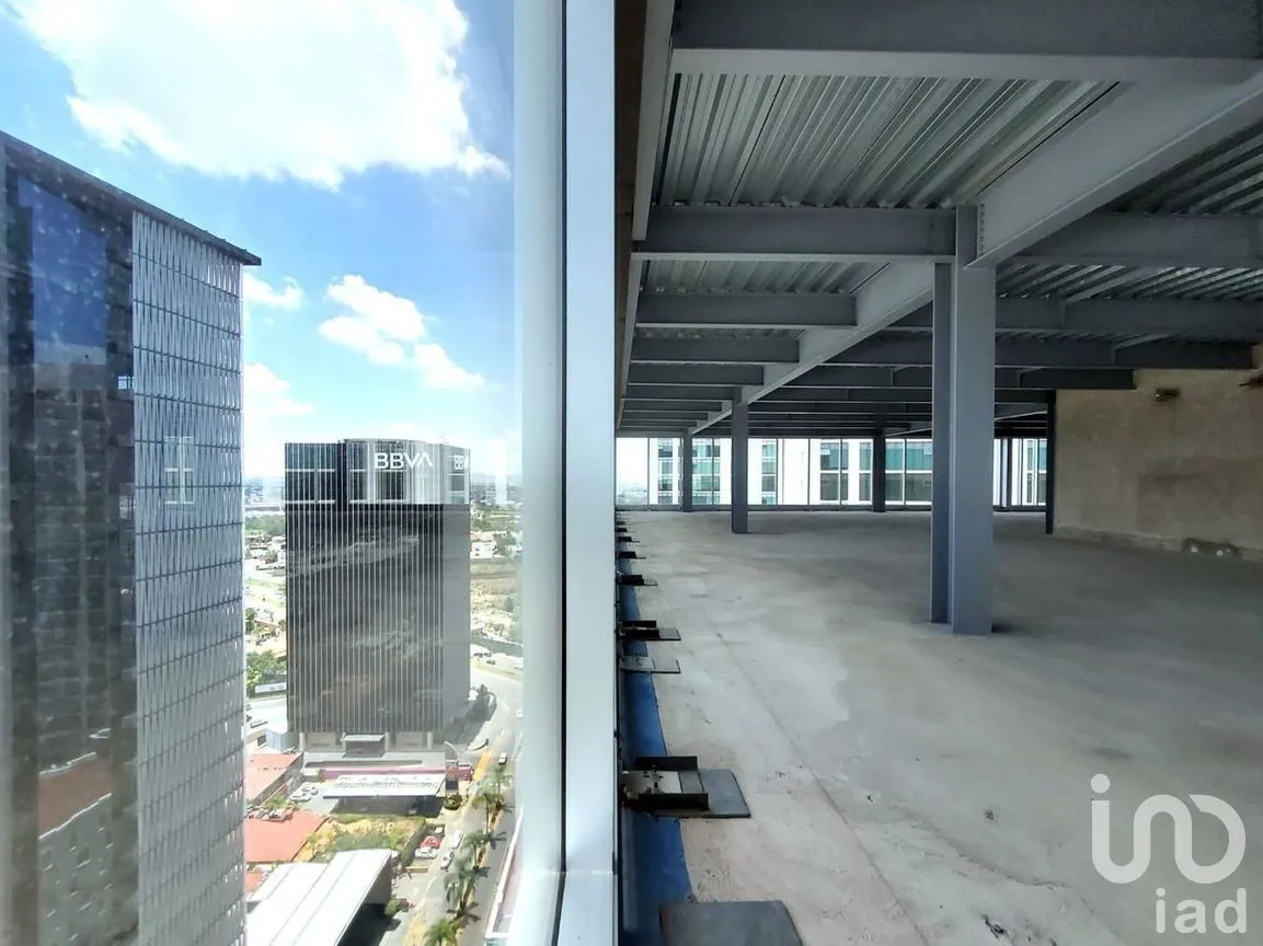 Oficina en Venta en Puerta de Hierro, Zapopan, Jalisco | NEX-278914 | iad México | Foto 5 de 12