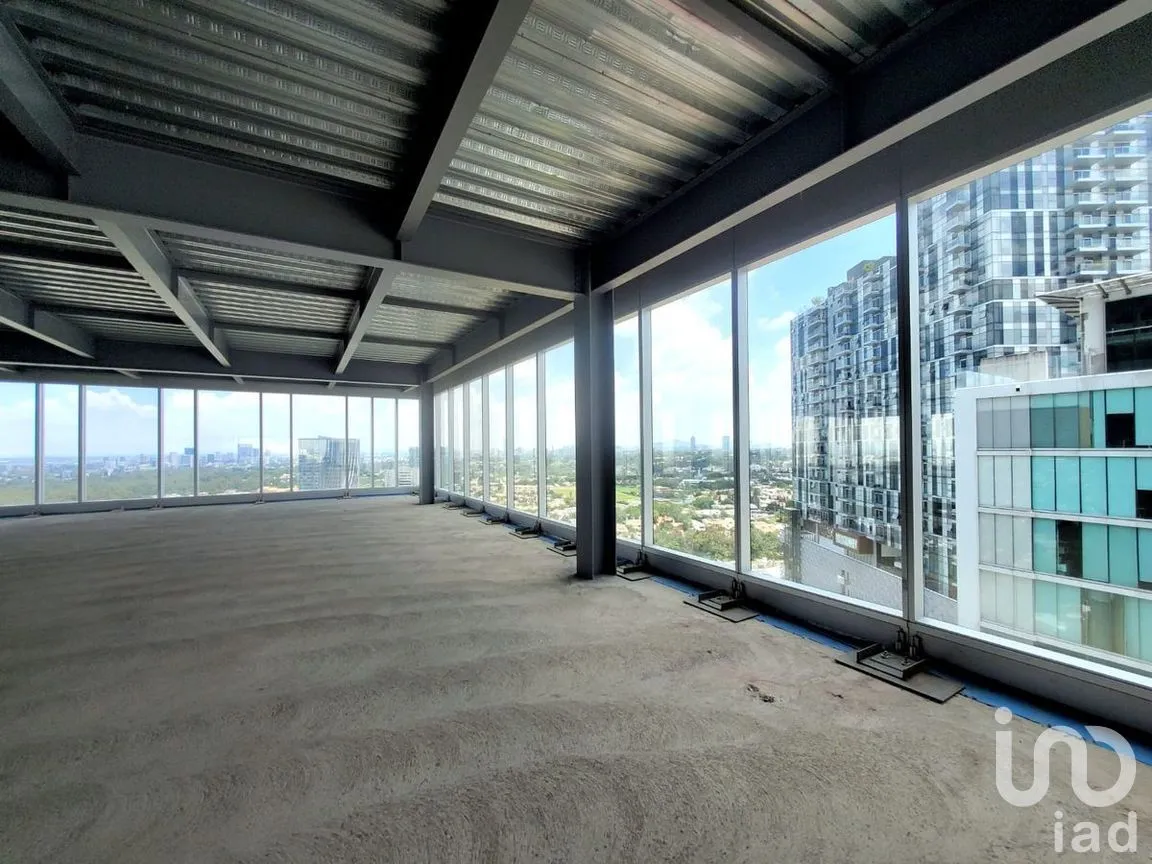 Oficina en Venta en Puerta de Hierro, Zapopan, Jalisco | NEX-278914 | iad México | Foto 6 de 12