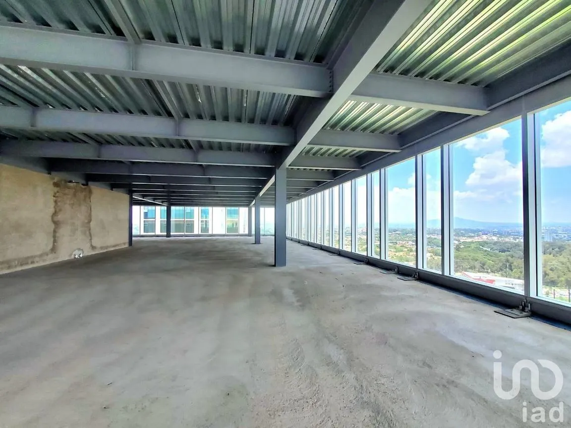 Oficina en Venta en Puerta de Hierro, Zapopan, Jalisco | NEX-278914 | iad México | Foto 7 de 12