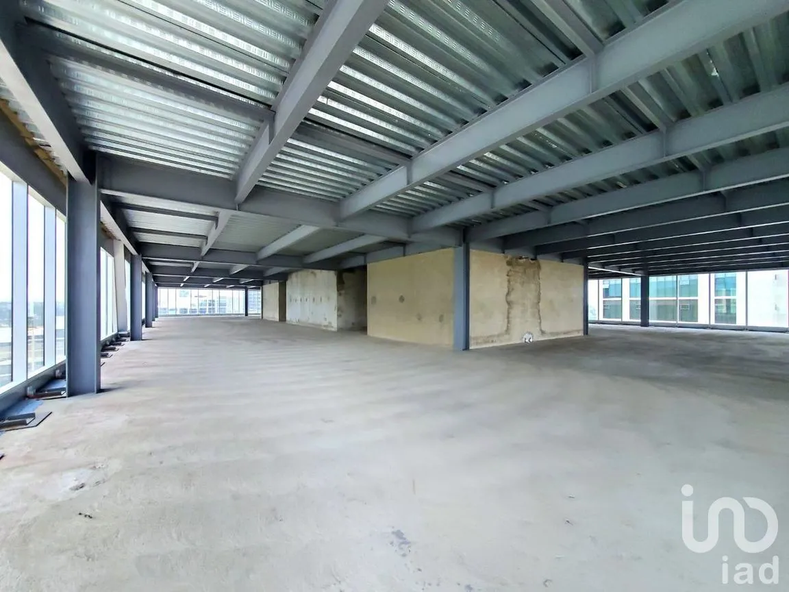 Oficina en Venta en Puerta de Hierro, Zapopan, Jalisco | NEX-278914 | iad México | Foto 8 de 12