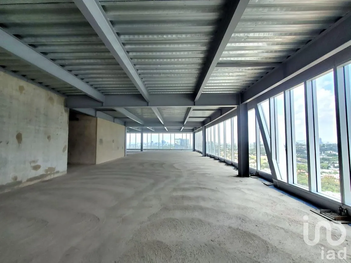 Oficina en Venta en Puerta de Hierro, Zapopan, Jalisco | NEX-278914 | iad México | Foto 9 de 12