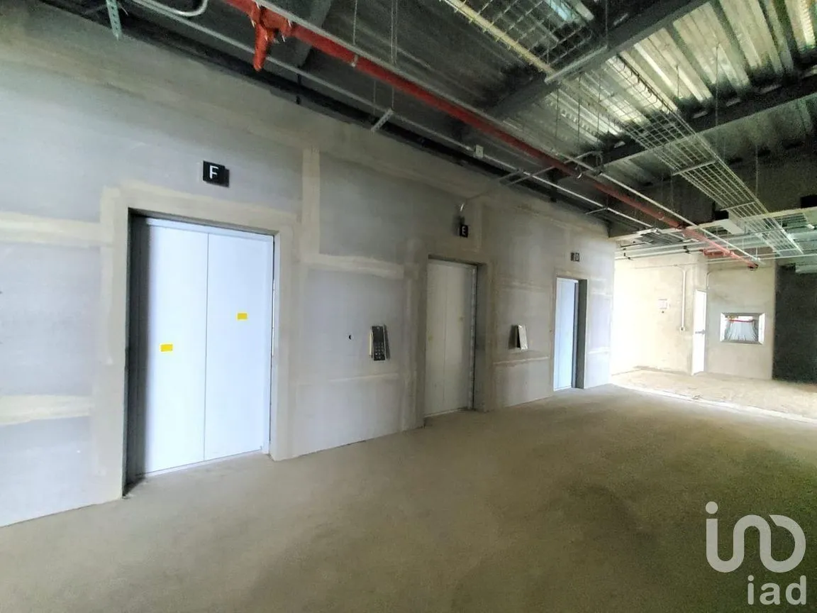 Oficina en Venta en Puerta de Hierro, Zapopan, Jalisco | NEX-278914 | iad México | Foto 10 de 12