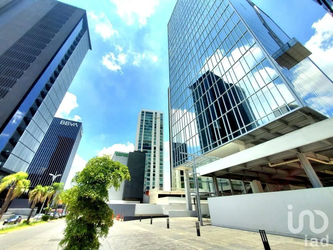 Oficina en Venta en Puerta de Hierro, Zapopan, Jalisco | NEX-278914 | iad México | Foto 1 de 12