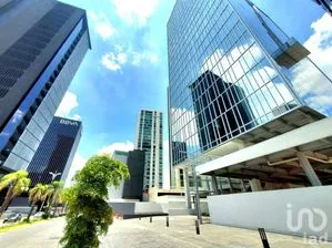 NEX-278914 - Oficina en Venta, con 6 baños, con 725 m2 de construcción en Puerta de Hierro, CP 45116, Jalisco.