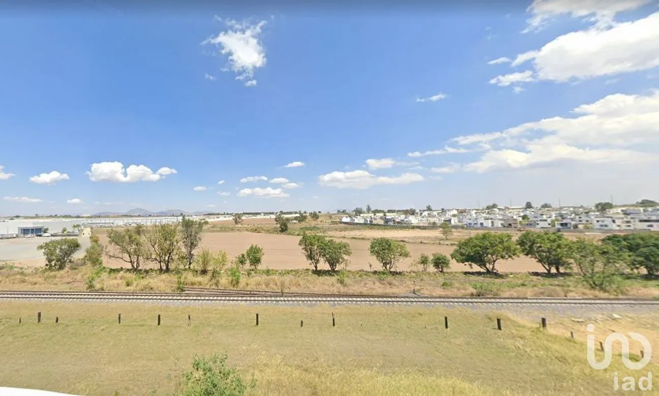Terreno en Venta en Rancho Contento, Zapopan, Jalisco | NEX-278915 | iad México | Foto 3 de 7