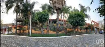 NEX-278916 - Casa en Venta, con 4 recamaras, con 4 baños, con 733 m2 de construcción en Lomas de Santa Anita, CP 45645, Jalisco.