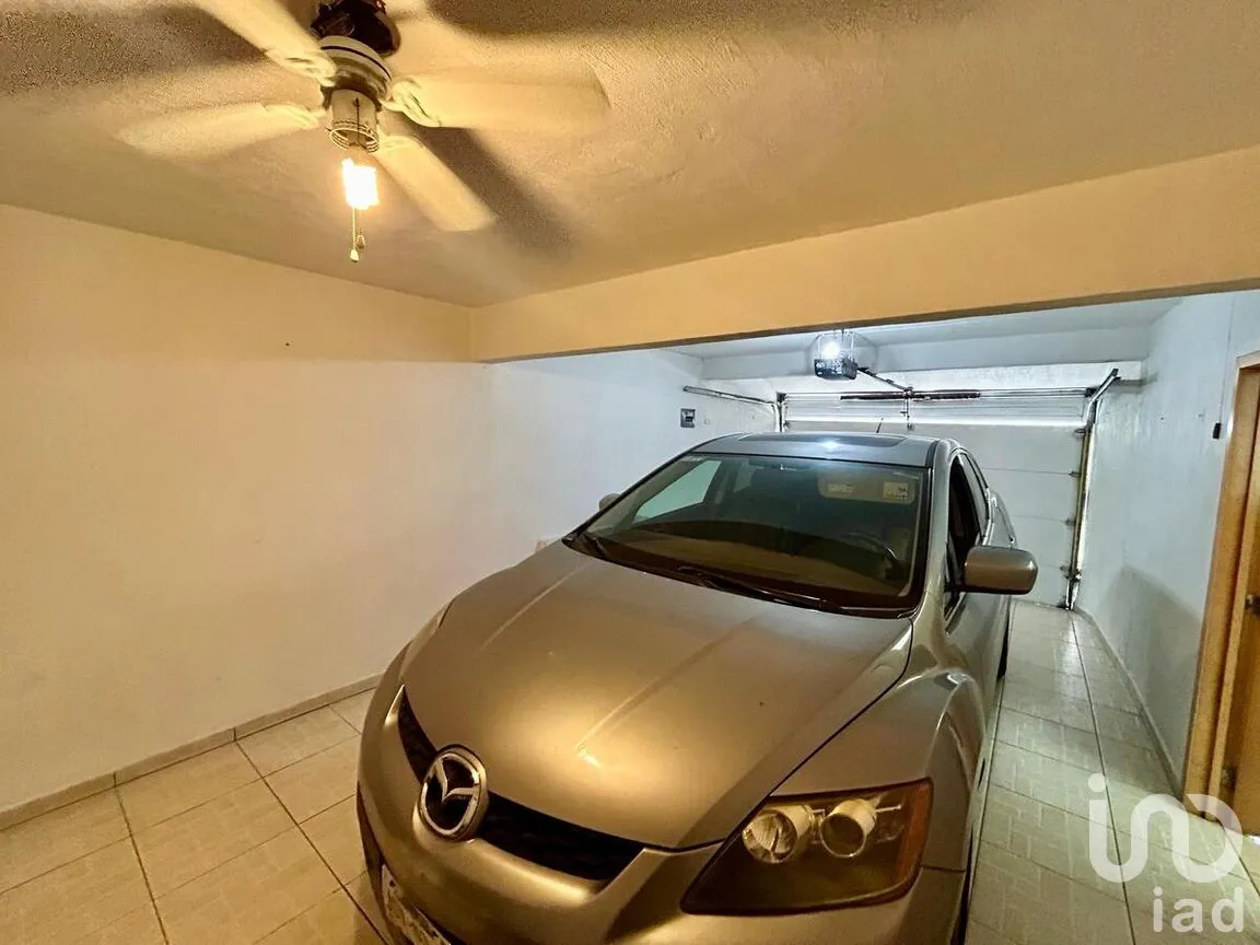 Casa en Venta en Francisco Sarabia, Zapopan, Jalisco | NEX-278920 | iad México | Foto 2 de 27