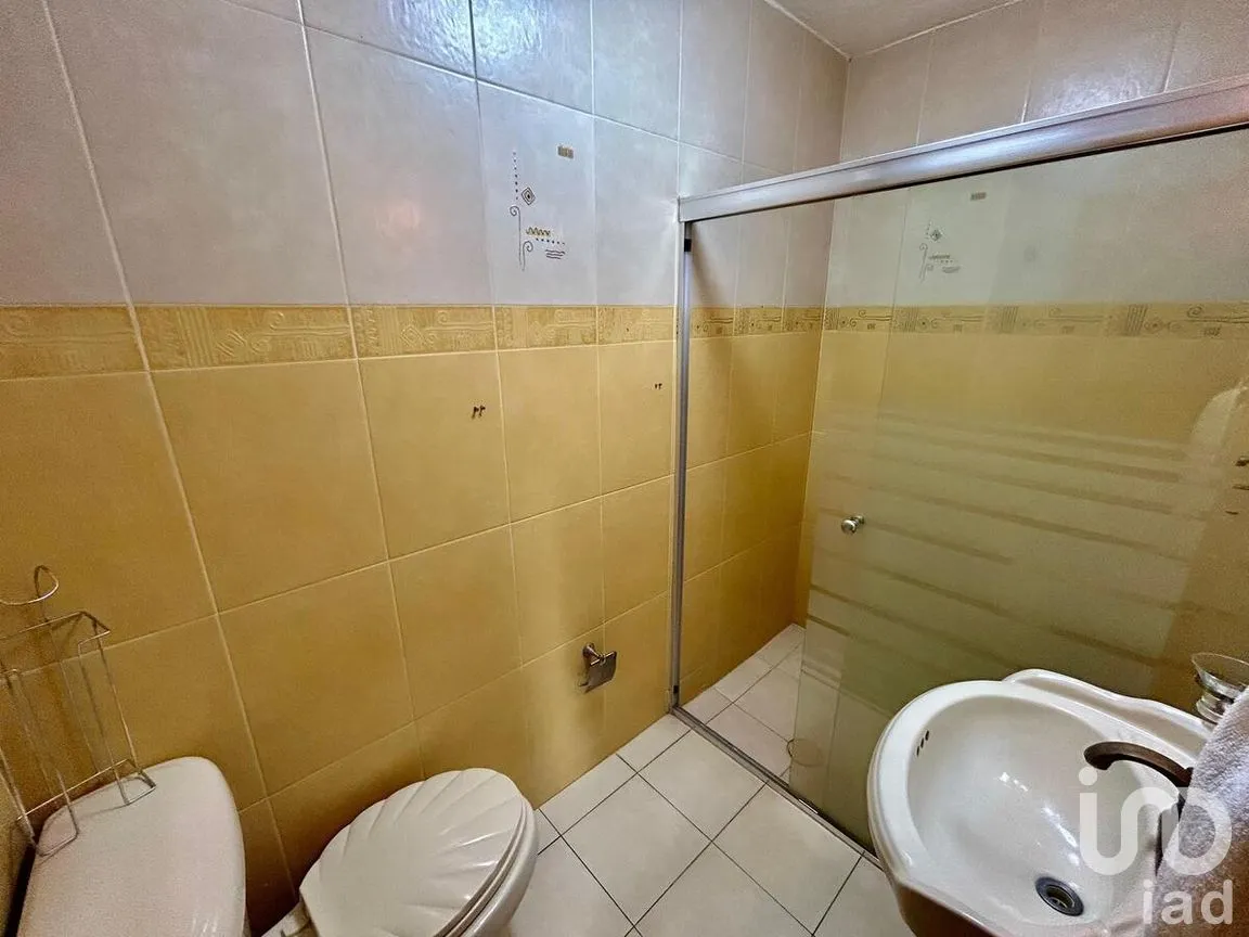 Casa en Venta en Francisco Sarabia, Zapopan, Jalisco | NEX-278920 | iad México | Foto 11 de 27