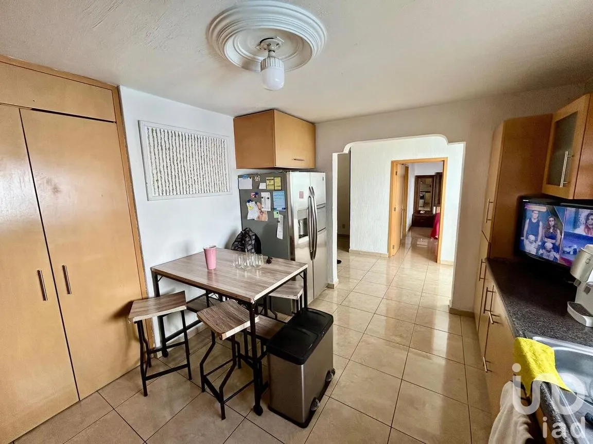 Casa en Venta en Francisco Sarabia, Zapopan, Jalisco | NEX-278920 | iad México | Foto 12 de 27