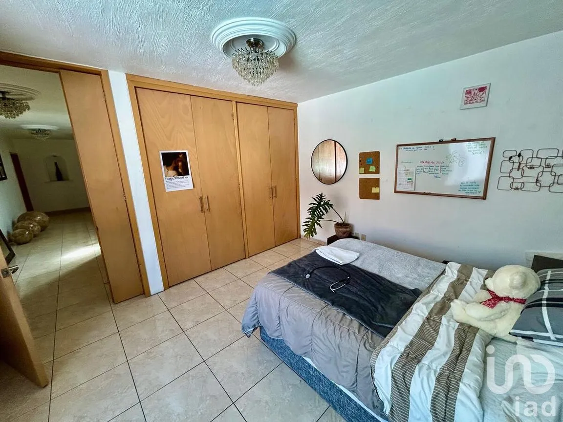 Casa en Venta en Francisco Sarabia, Zapopan, Jalisco | NEX-278920 | iad México | Foto 14 de 27
