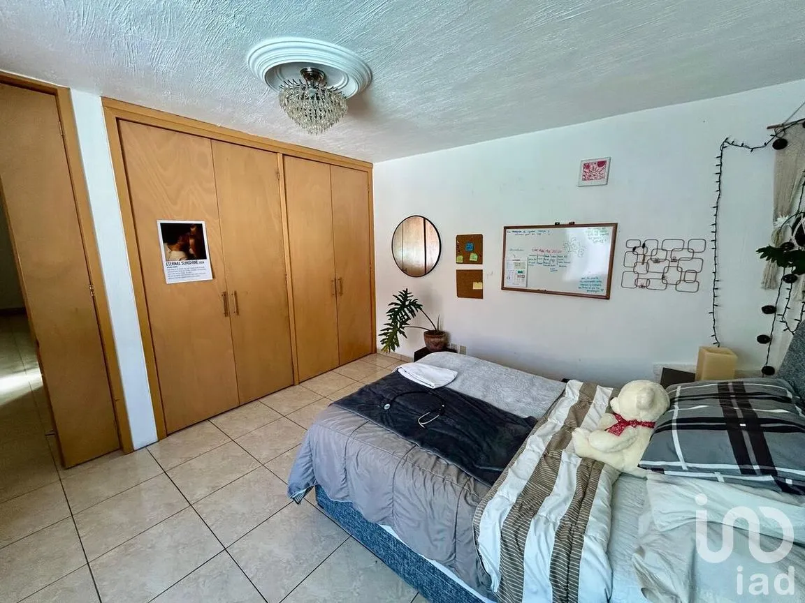 Casa en Venta en Francisco Sarabia, Zapopan, Jalisco | NEX-278920 | iad México | Foto 15 de 27