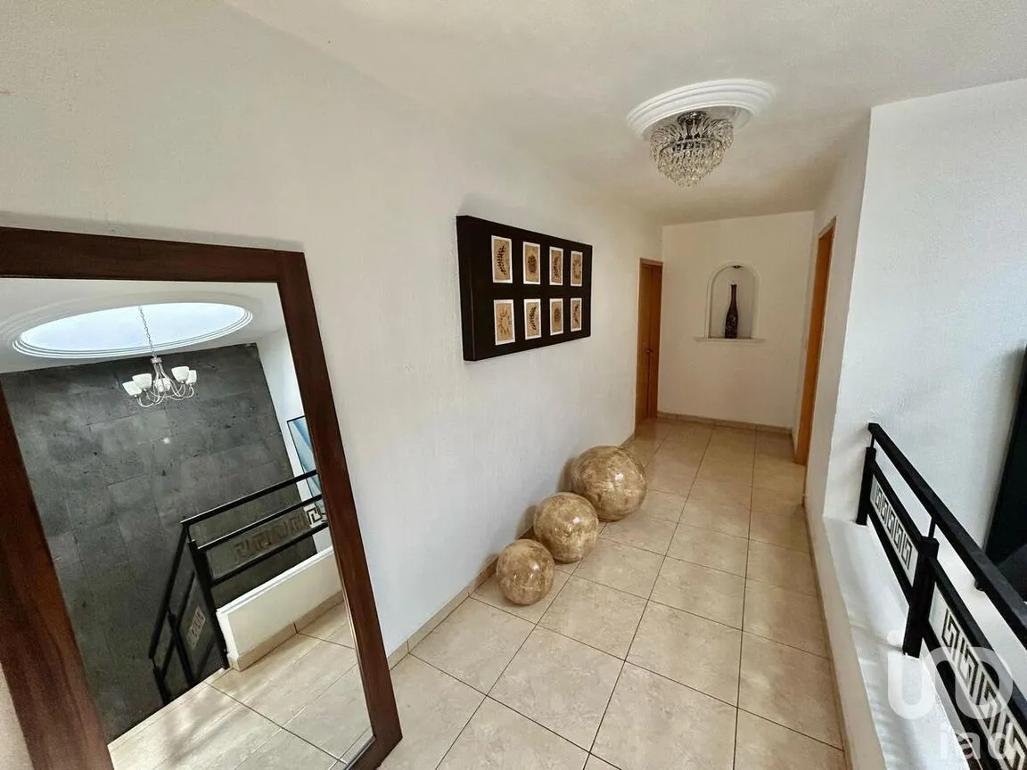 Casa en Venta en Francisco Sarabia, Zapopan, Jalisco | NEX-278920 | iad México | Foto 16 de 27
