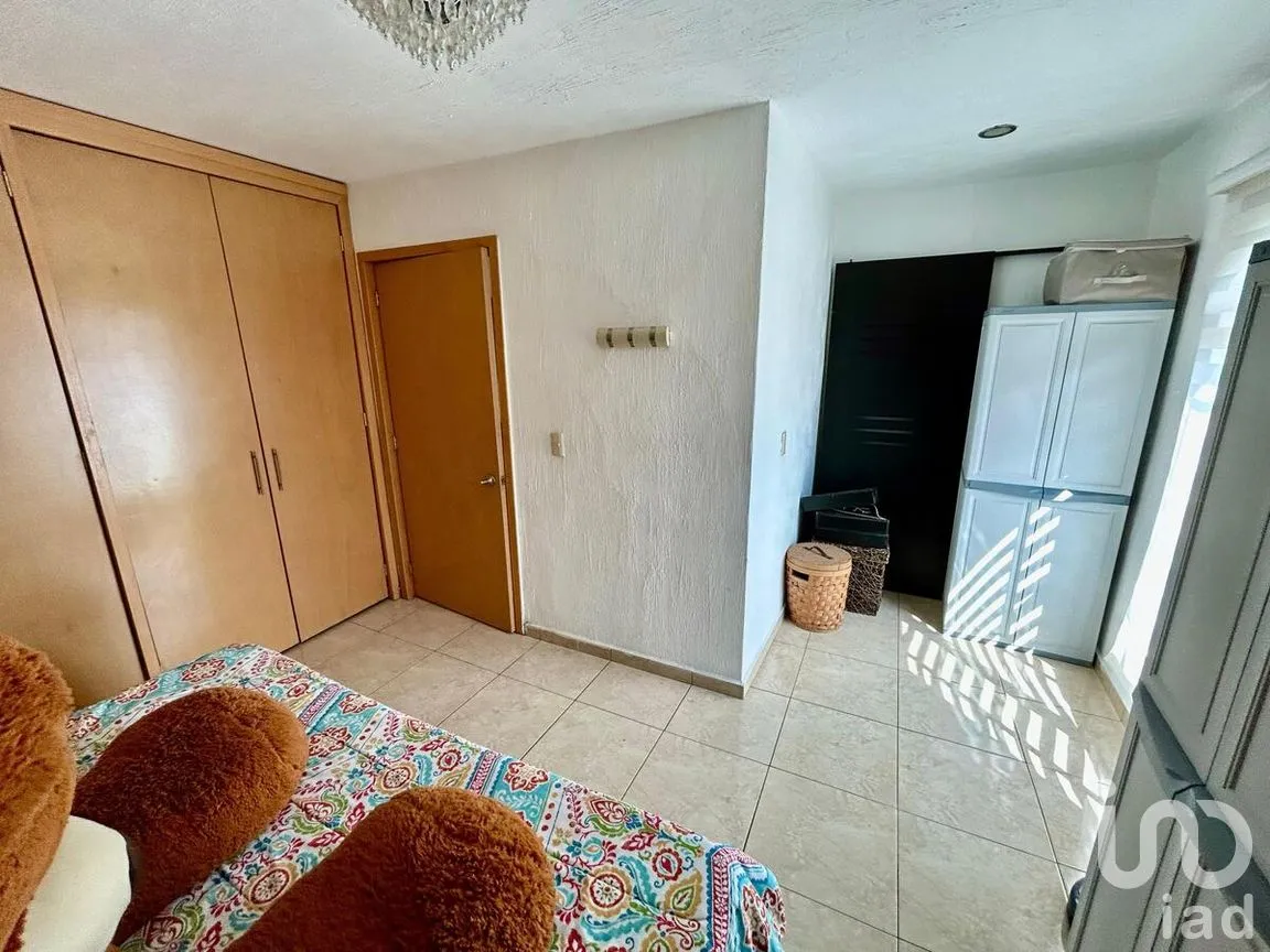 Casa en Venta en Francisco Sarabia, Zapopan, Jalisco | NEX-278920 | iad México | Foto 17 de 27