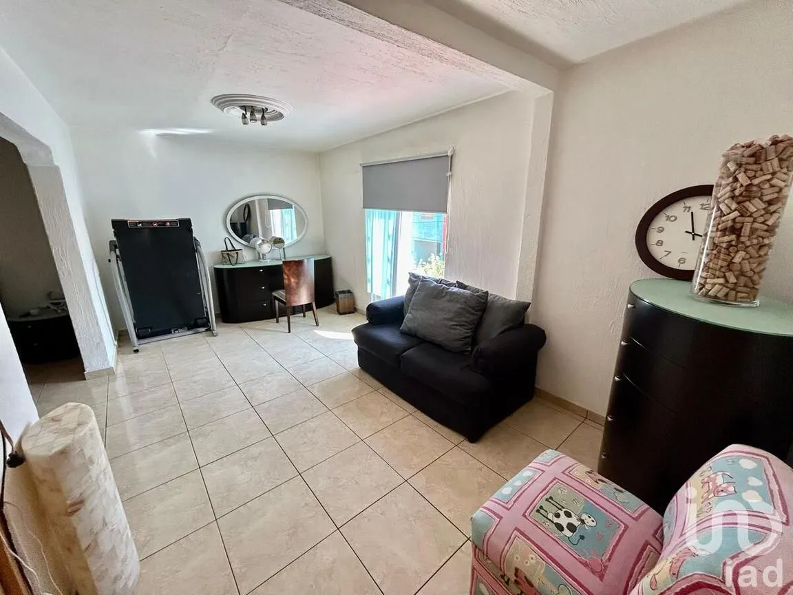 Casa en Venta en Francisco Sarabia, Zapopan, Jalisco | NEX-278920 | iad México | Foto 19 de 27