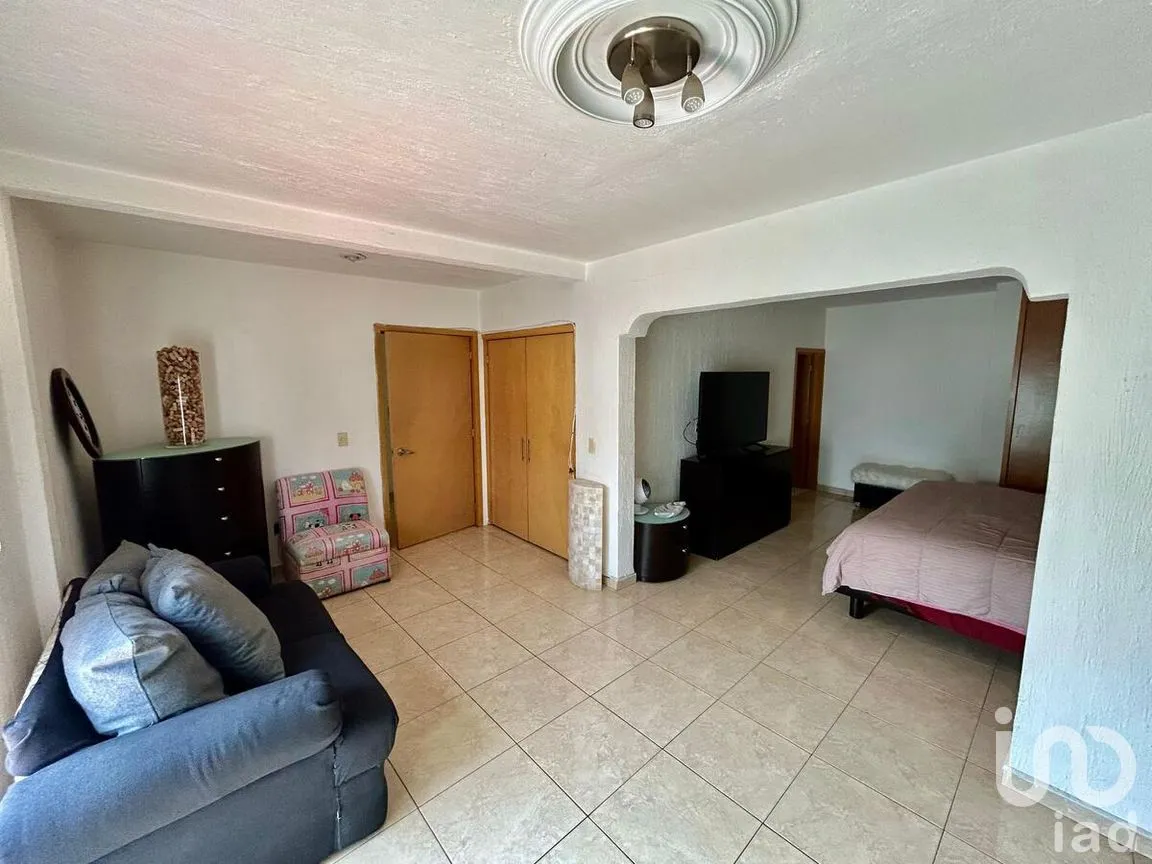 Casa en Venta en Francisco Sarabia, Zapopan, Jalisco | NEX-278920 | iad México | Foto 23 de 27