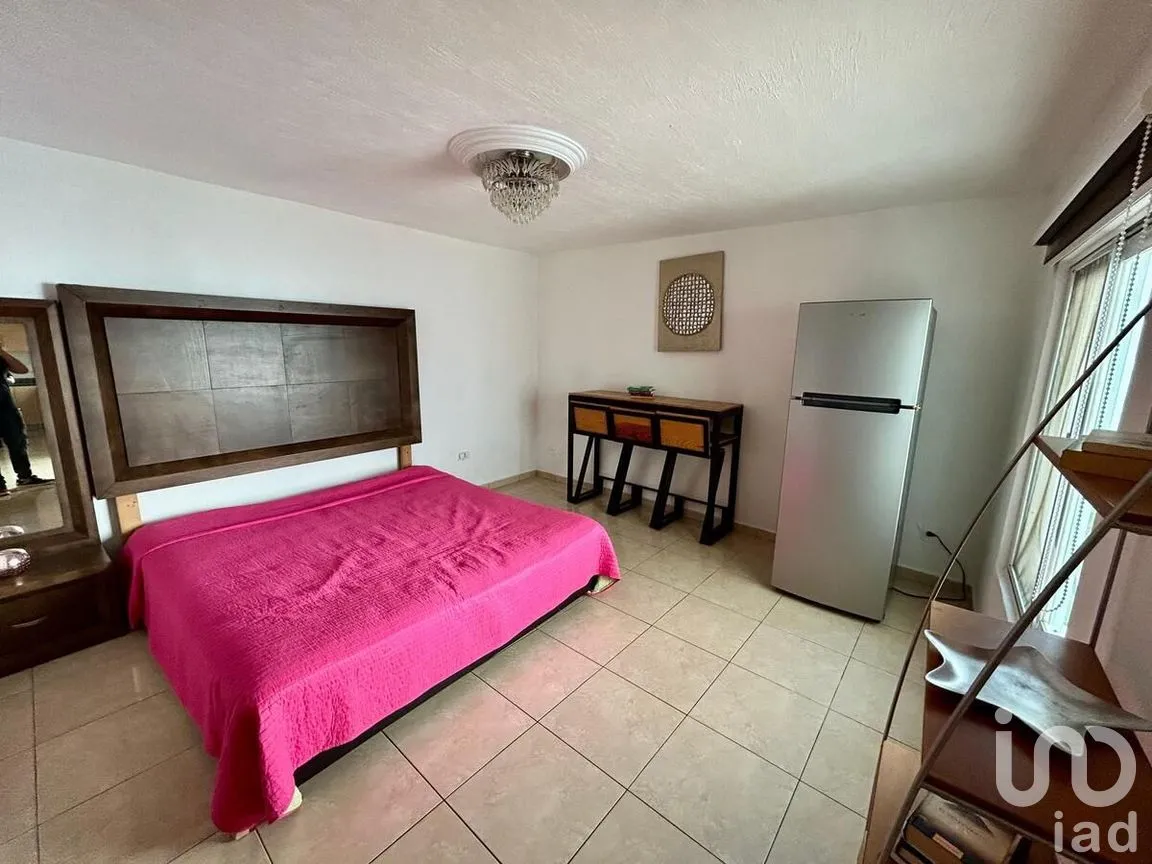 Casa en Venta en Francisco Sarabia, Zapopan, Jalisco | NEX-278920 | iad México | Foto 9 de 27