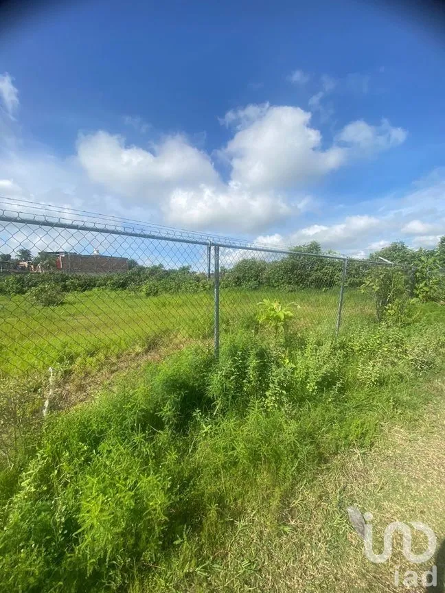Terreno en Venta en Nextipac, Zapopan, Jalisco | NEX-282114 | iad México | Foto 3 de 12