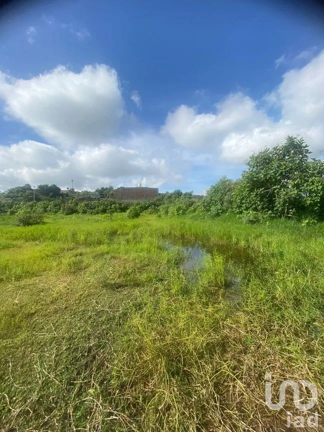 Terreno en Venta en Nextipac, Zapopan, Jalisco | NEX-282114 | iad México | Foto 4 de 12