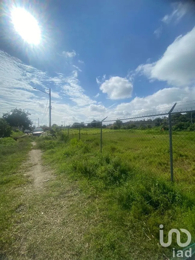 Terreno en Venta en Nextipac, Zapopan, Jalisco | NEX-282114 | iad México | Foto 5 de 12