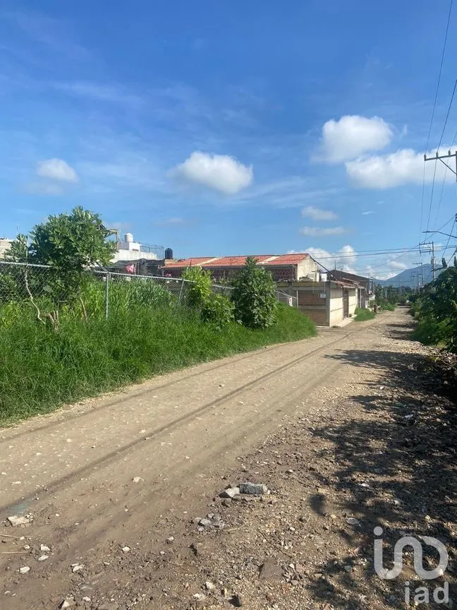Terreno en Venta en Nextipac, Zapopan, Jalisco | NEX-282114 | iad México | Foto 6 de 12