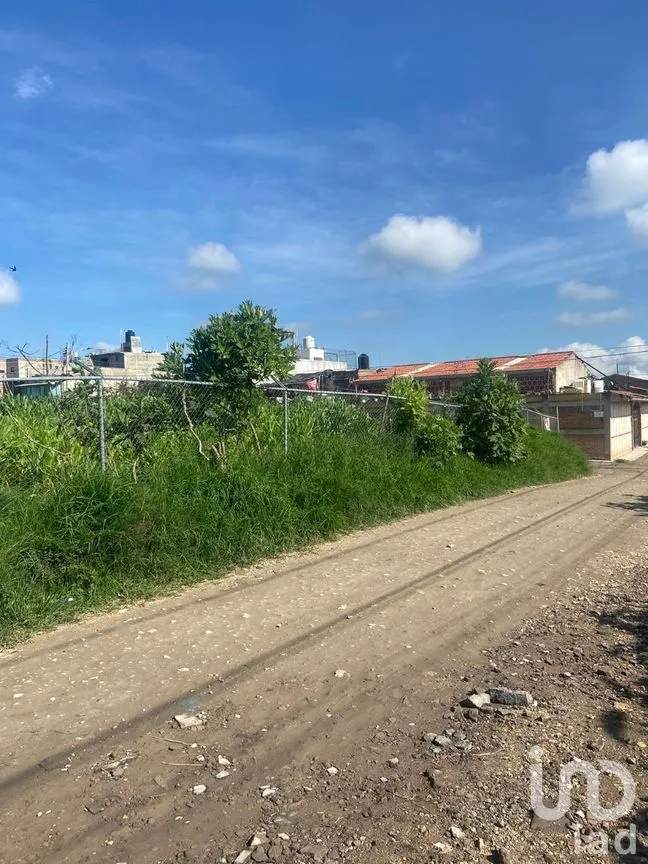 Terreno en Venta en Nextipac, Zapopan, Jalisco | NEX-282114 | iad México | Foto 8 de 12