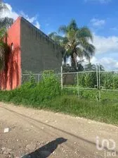 NEX-282114 - Terreno en Venta en Nextipac, CP 45220, Jalisco.