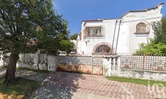 NEX-282115 - Casa en Venta, con 7 recamaras, con 3 baños, con 500 m2 de construcción en Chapalita Oriente, CP 45040, Jalisco.