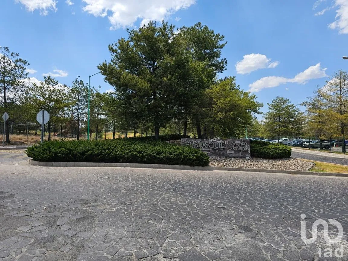 Terreno en Venta en Country Club Gran Jardín, León, Guanajuato | NEX-282117 | iad México | Foto 6 de 10