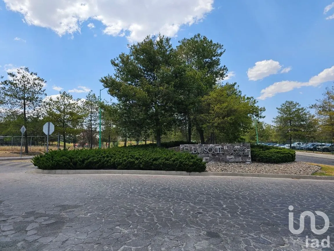 Terreno en Venta en Country Club Gran Jardín, León, Guanajuato | NEX-282117 | iad México | Foto 9 de 10