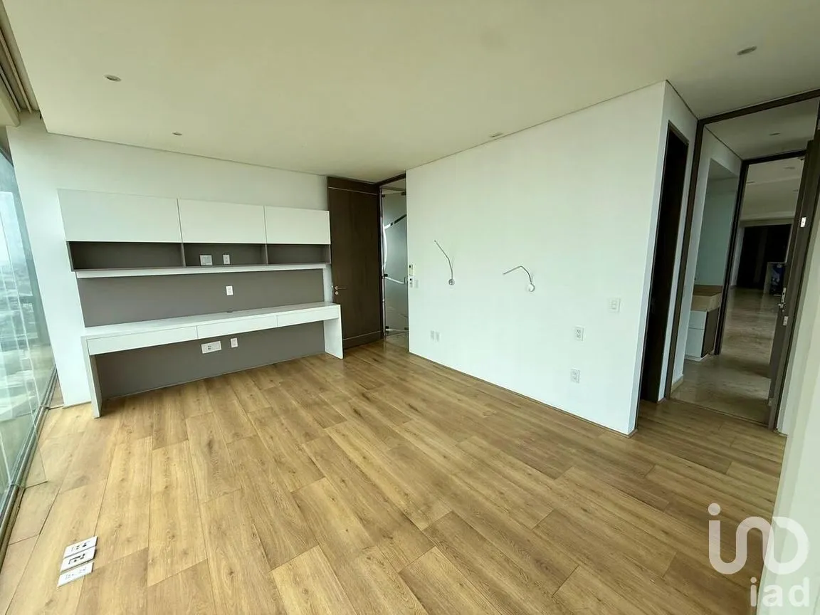 Departamento en Renta en Cumbres, Zapopan, Jalisco | NEX-284370 | iad México | Foto 12 de 48