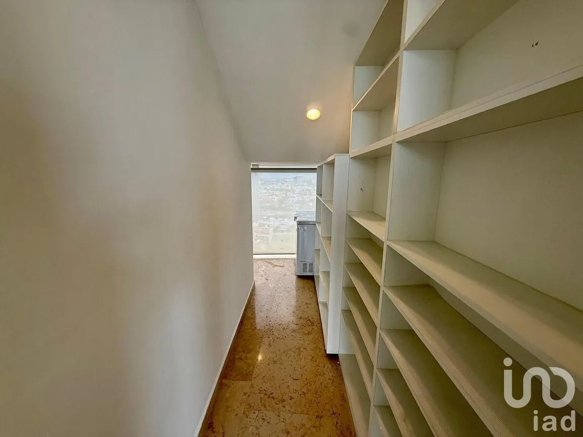 Departamento en Renta en Cumbres, Zapopan, Jalisco | NEX-284370 | iad México | Foto 14 de 48