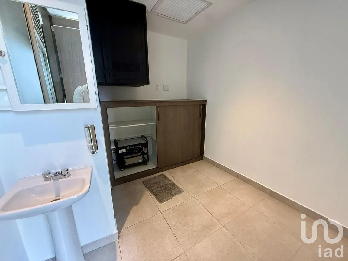 Departamento en Renta en Cumbres, Zapopan, Jalisco | NEX-284370 | iad México | Foto 18 de 48