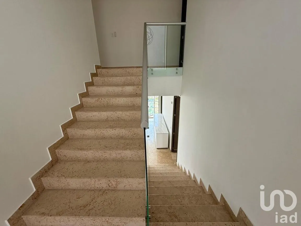 Departamento en Renta en Cumbres, Zapopan, Jalisco | NEX-284370 | iad México | Foto 21 de 48