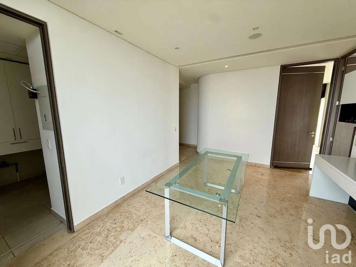 Departamento en Renta en Cumbres, Zapopan, Jalisco | NEX-284370 | iad México | Foto 24 de 48