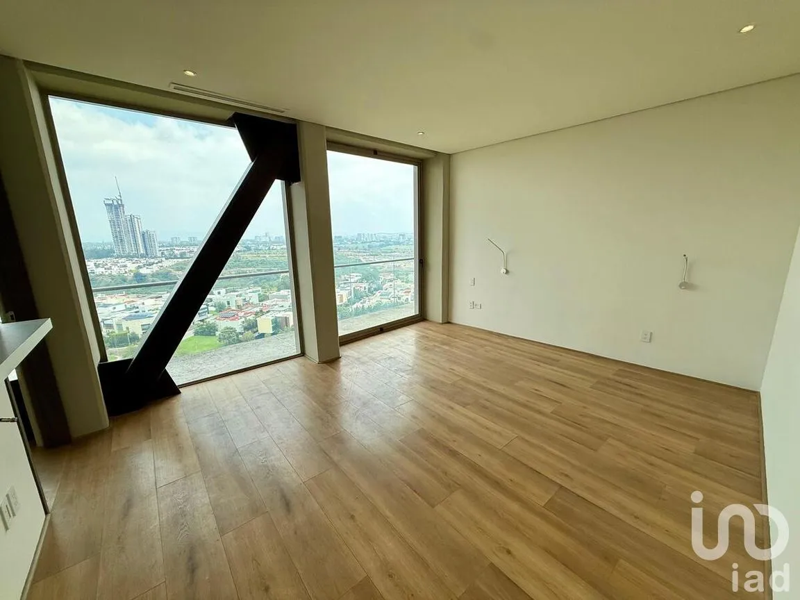 Departamento en Renta en Cumbres, Zapopan, Jalisco | NEX-284370 | iad México | Foto 28 de 48