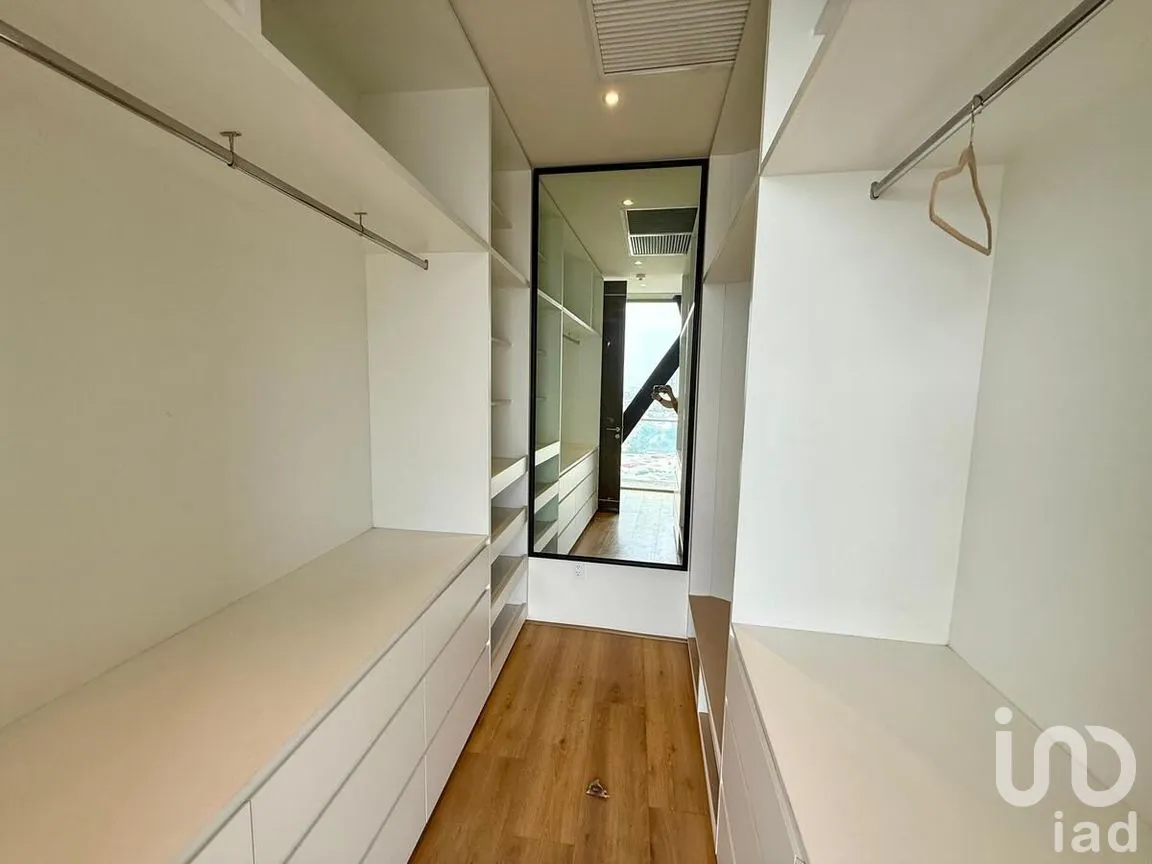 Departamento en Renta en Cumbres, Zapopan, Jalisco | NEX-284370 | iad México | Foto 30 de 48