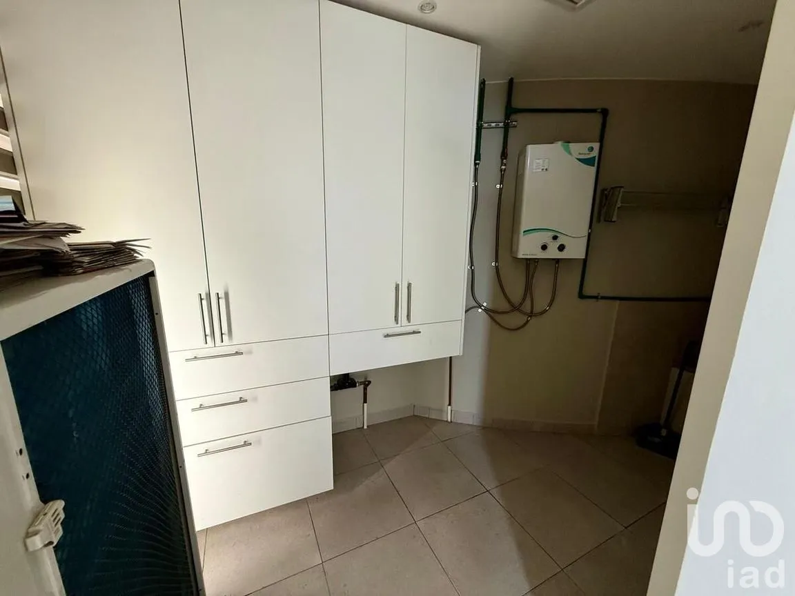 Departamento en Renta en Cumbres, Zapopan, Jalisco | NEX-284370 | iad México | Foto 31 de 48