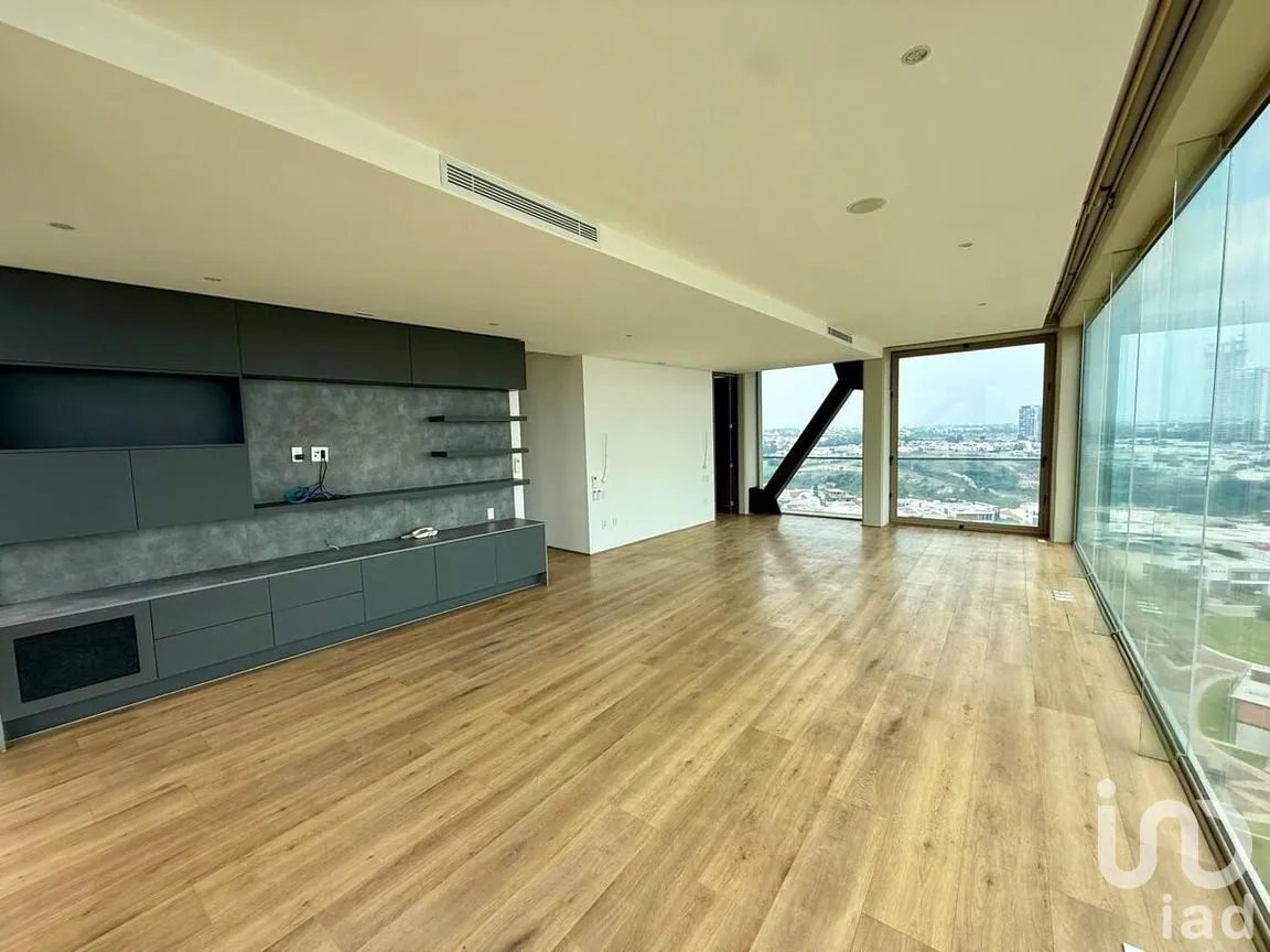 Departamento en Renta en Cumbres, Zapopan, Jalisco | NEX-284370 | iad México | Foto 34 de 48