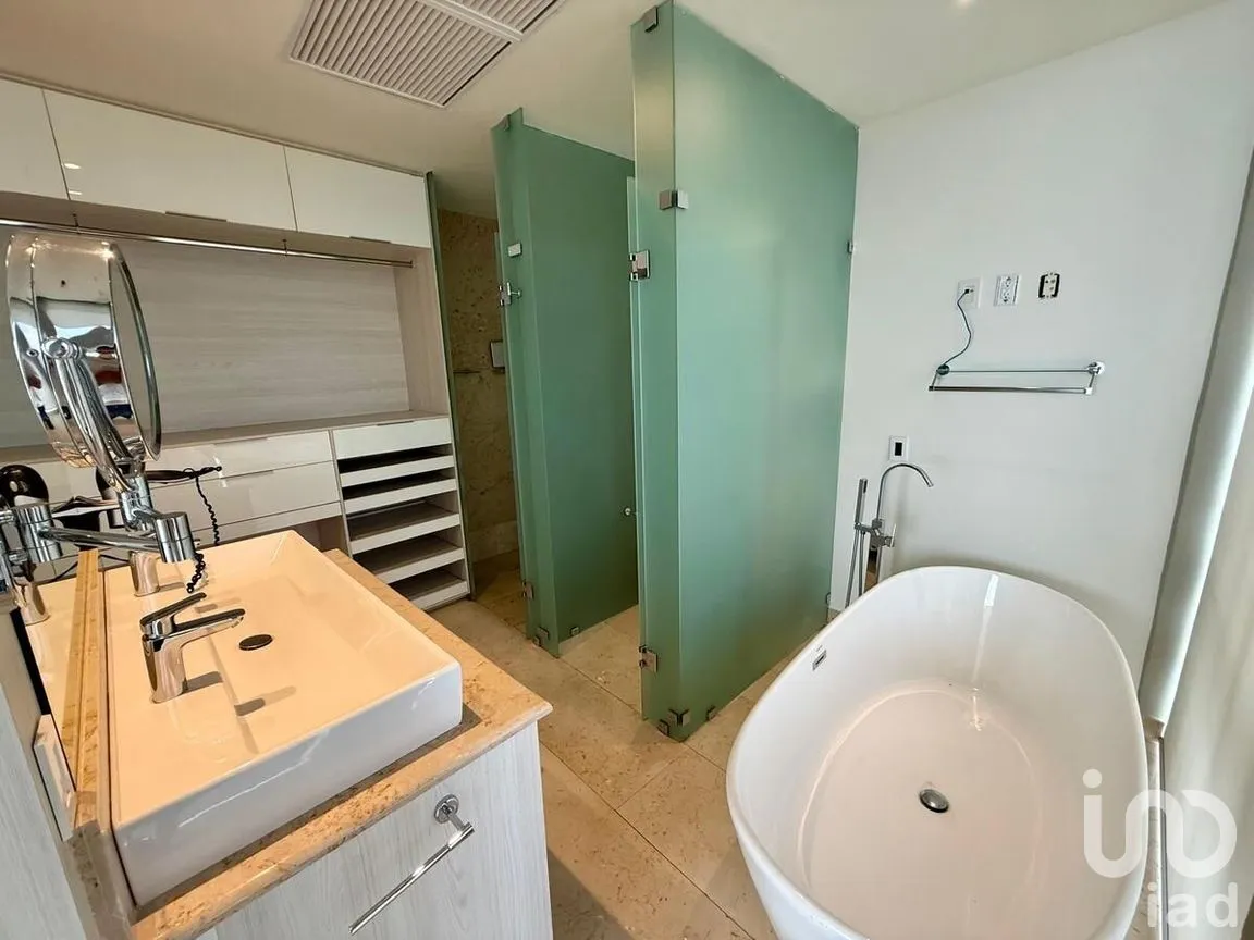 Departamento en Renta en Cumbres, Zapopan, Jalisco | NEX-284370 | iad México | Foto 39 de 48