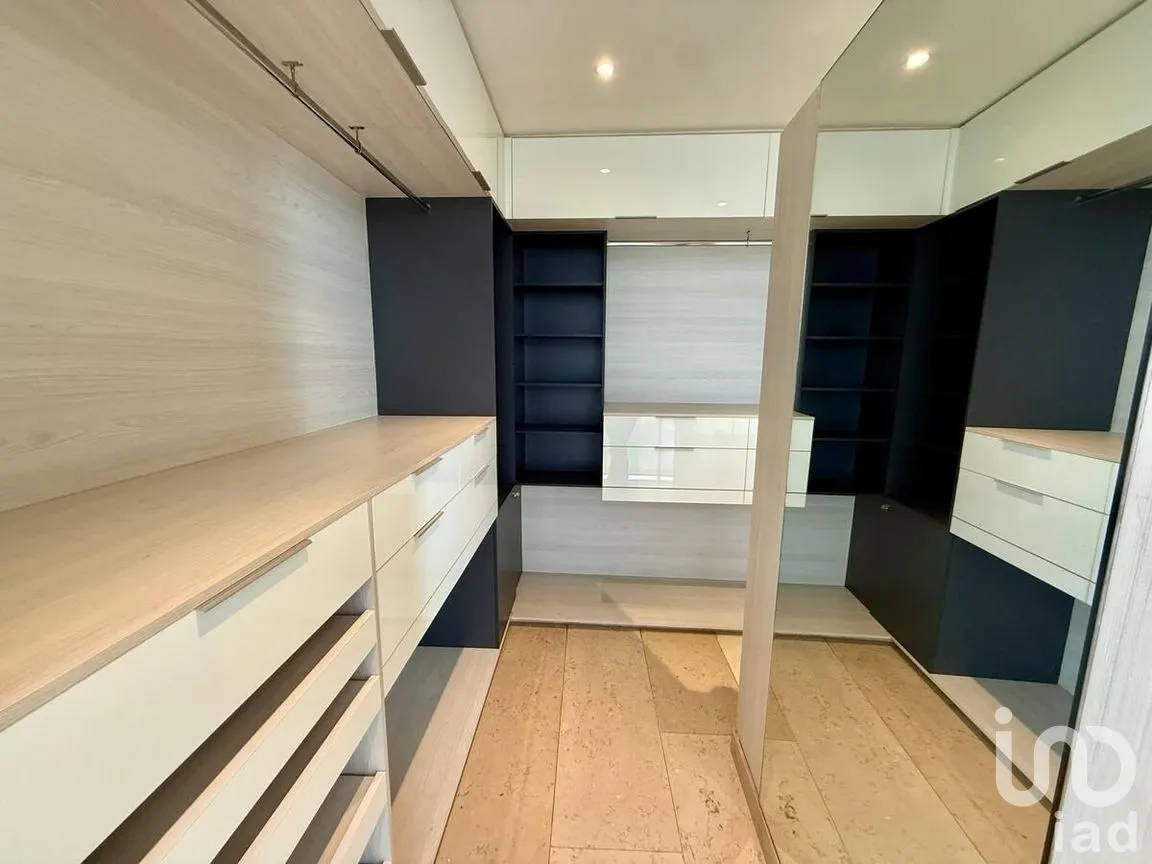 Departamento en Renta en Cumbres, Zapopan, Jalisco | NEX-284370 | iad México | Foto 42 de 48