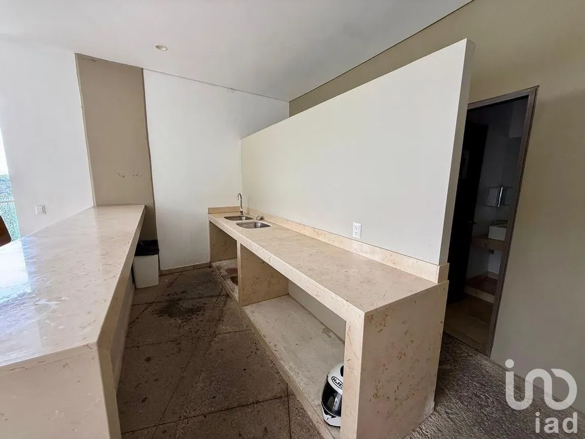 Departamento en Renta en Cumbres, Zapopan, Jalisco | NEX-284370 | iad México | Foto 48 de 48